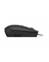 Lenovo Legion M410 Kabellose Mysz czarny - nr 3