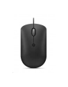 Lenovo Legion M410 Kabellose Mysz czarny - nr 4