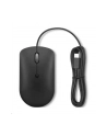 Lenovo Legion M410 Kabellose Mysz czarny - nr 5