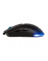 Lenovo Legion M410 Kabellose Mysz czarny - nr 8