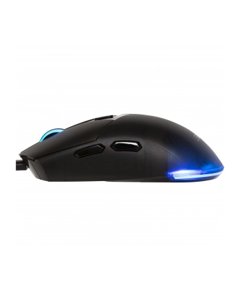 Lenovo Legion M410 Kabellose Mysz czarny