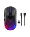 Lenovo Legion M410 Kabellose Mysz czarny - nr 9
