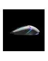 A4Tech Bloody W60 Max (W60MAXAGY) - nr 3
