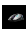 A4Tech Bloody W60 Max (W60MAXAGY) - nr 4