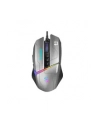 A4Tech Bloody W60 Max (W60MAXAGY) - nr 5