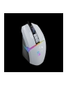 A4tech Bloody W60 Max Activated (W60MAXAWH) - nr 2