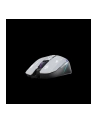 A4tech Bloody W60 Max Activated (W60MAXAWH) - nr 4