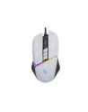 A4tech Bloody W60 Max Activated (W60MAXAWH) - nr 5