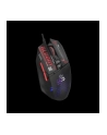 A4Tech BLOODY W60 Max Mini Czarna (W60MAXMINI) - nr 1