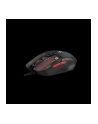 A4Tech BLOODY W60 Max Mini Czarna (W60MAXMINI) - nr 2