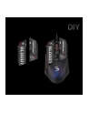 A4Tech BLOODY W60 Max Mini Czarna (W60MAXMINI) - nr 5