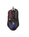 A4Tech BLOODY W60 Max Mini Czarna (W60MAXMINI) - nr 6