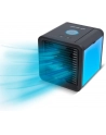 MediaShop M25704 - nr 12