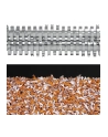 Hama M10+ 20L czarny (50549) - nr 13
