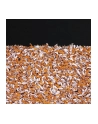 Hama M10+ 20L czarny (50549) - nr 19