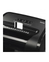 Hama M10+ 20L czarny (50549) - nr 21