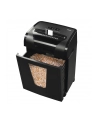 Hama M10+ 20L czarny (50549) - nr 9