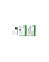 Inteligentny Wideodomofon Dzwonek Wideo Woox R4331 - Smart Home, Noktowizor, Full HD - nr 1