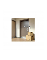 Inteligentny Wideodomofon Dzwonek Wideo Woox R4331 - Smart Home, Noktowizor, Full HD - nr 4