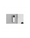 Inteligentny Wideodomofon Dzwonek Wideo Woox R4331 - Smart Home, Noktowizor, Full HD - nr 5