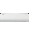Gorenje REA35IN KC - nr 1