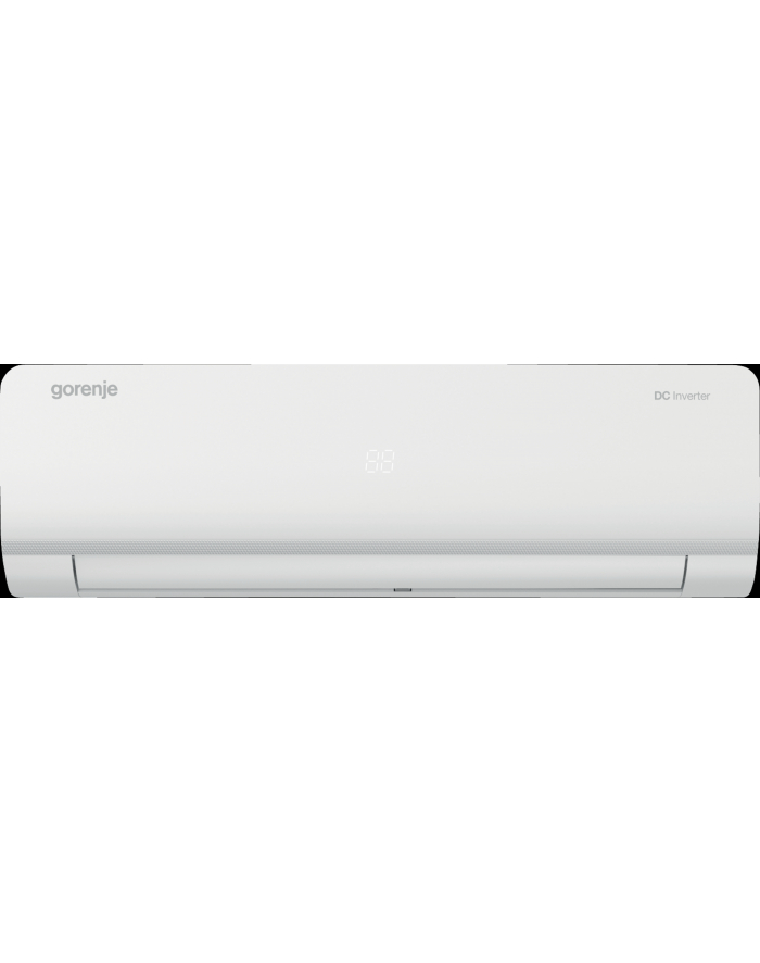 Gorenje REA35IN KC główny