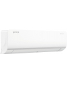 Gorenje REA35IN KC - nr 2