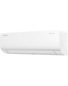 Gorenje REA35IN KC - nr 3