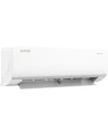 Gorenje REA35IN KC - nr 4