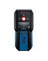 Bosch GMS 120-27 Professional 0601081700 - nr 10