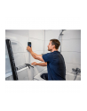 Bosch GMS 120-27 Professional 0601081700 - nr 13