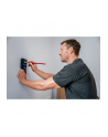 Bosch GMS 120-27 Professional 0601081700 - nr 15