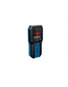 Bosch GMS 120-27 Professional 0601081700 - nr 1