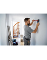 Bosch GMS 120-27 Professional 0601081700 - nr 4