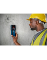 Bosch GMS 120-27 Professional 0601081700 - nr 5