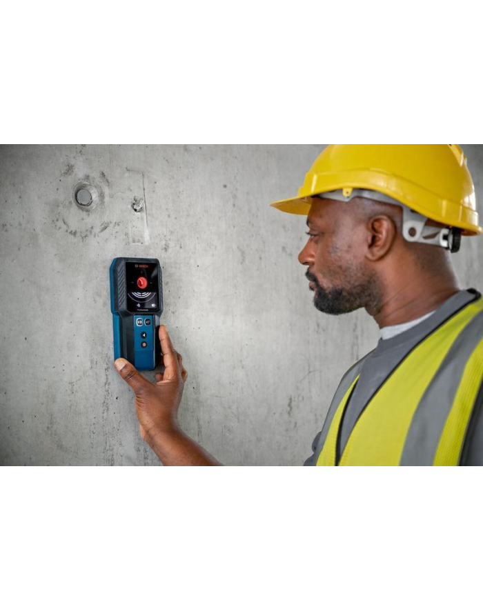 Bosch GMS 120-27 Professional 0601081700 główny
