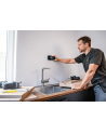 Bosch GMS 120-27 Professional 0601081700 - nr 6