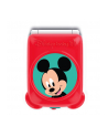 Clementoni baby Telefonik Miki Disney 17514 - nr 1