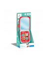Clementoni baby Telefonik Miki Disney 17514 - nr 2