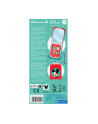 Clementoni baby Telefonik Miki Disney 17514 - nr 3