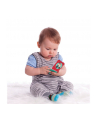 Clementoni baby Telefonik Miki Disney 17514 - nr 4