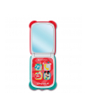 Clementoni baby Telefonik Miki Disney 17514 - nr 5