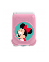 Clementoni baby Telefonik Minnie Disney 17515 - nr 1