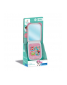 Clementoni baby Telefonik Minnie Disney 17515 - nr 2