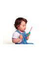 Clementoni baby Telefonik Minnie Disney 17515 - nr 4