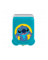 Clementoni baby Telefonik Stitch Disney 17519 - nr 1
