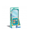 Clementoni baby Telefonik Stitch Disney 17519 - nr 2