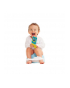 Clementoni baby Telefonik Stitch Disney 17519 - nr 4