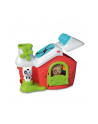 Clementoni Soft Clemmy Farma sensoryczna 17993 - nr 1