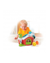 Clementoni Soft Clemmy Farma sensoryczna 17993 - nr 3